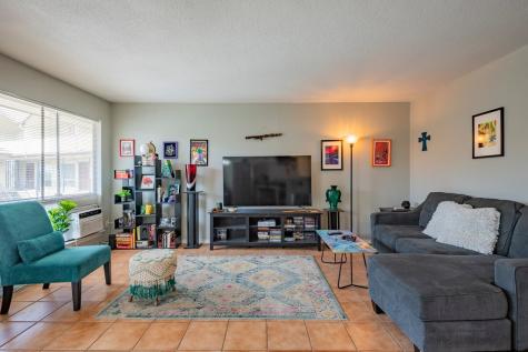 5000 Bowser Avenue Dallas TX 75209