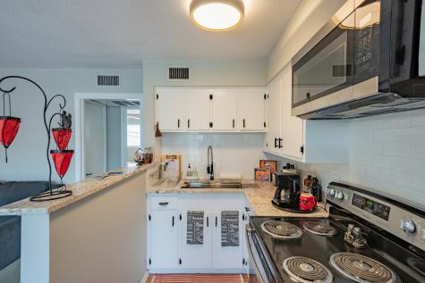 5000 Bowser Avenue Dallas TX 75209