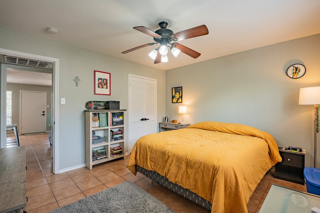 5000 Bowser Avenue Dallas TX 75209