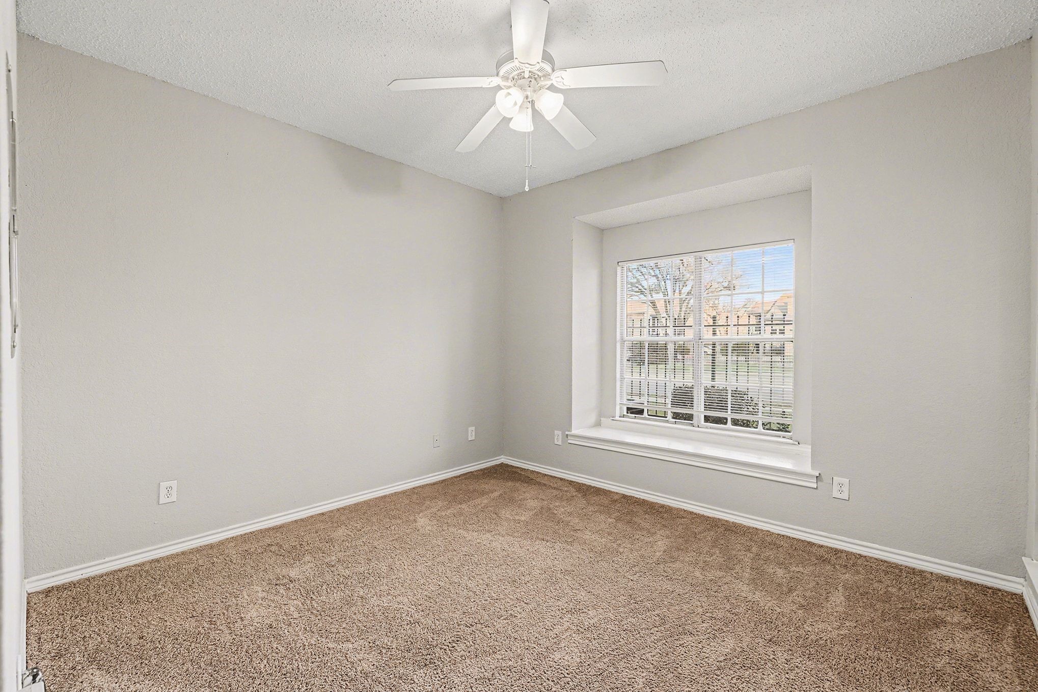 3607 W Northgate Drive Irving TX 75062
