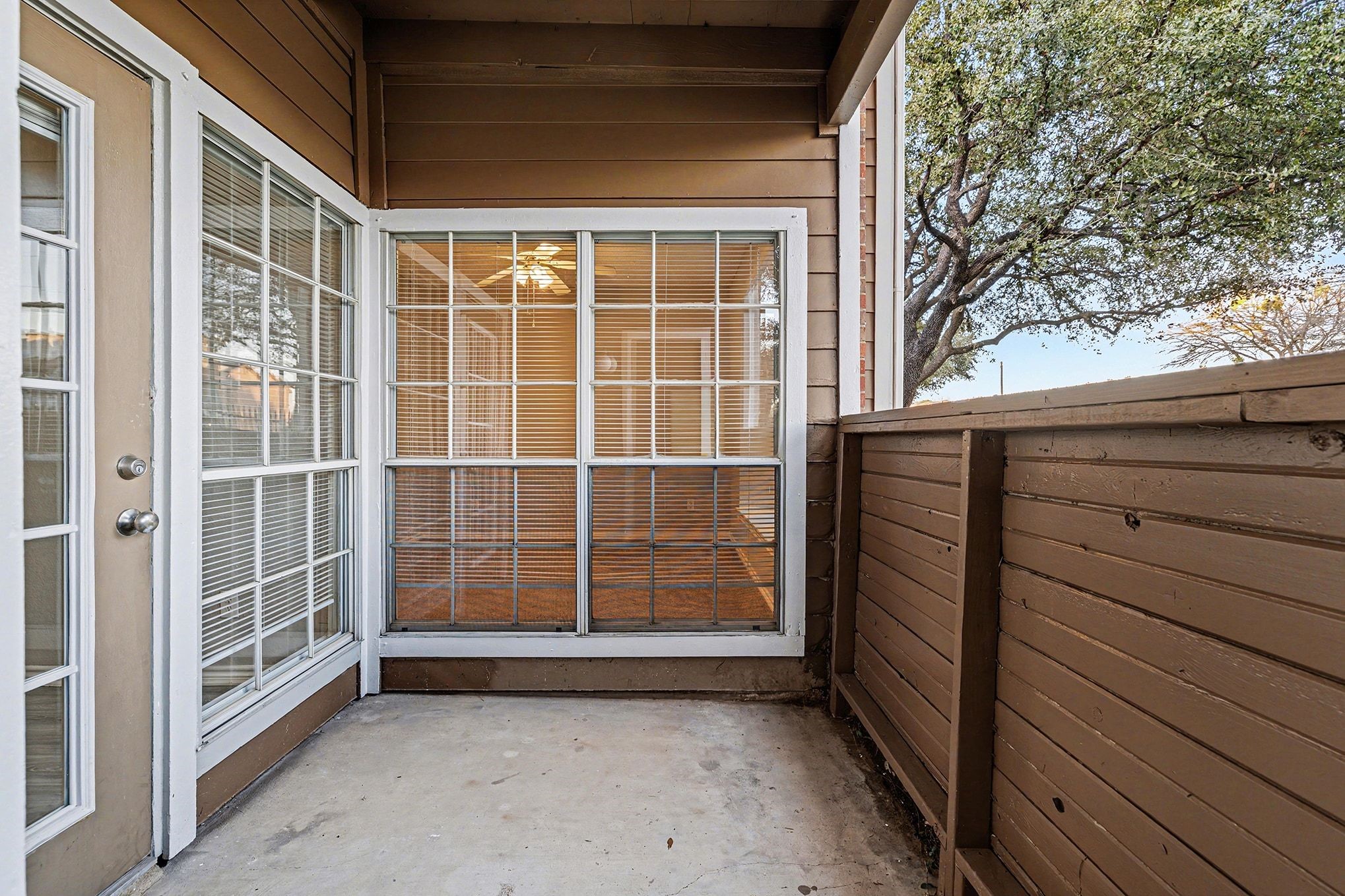 3607 W Northgate Drive Irving TX 75062
