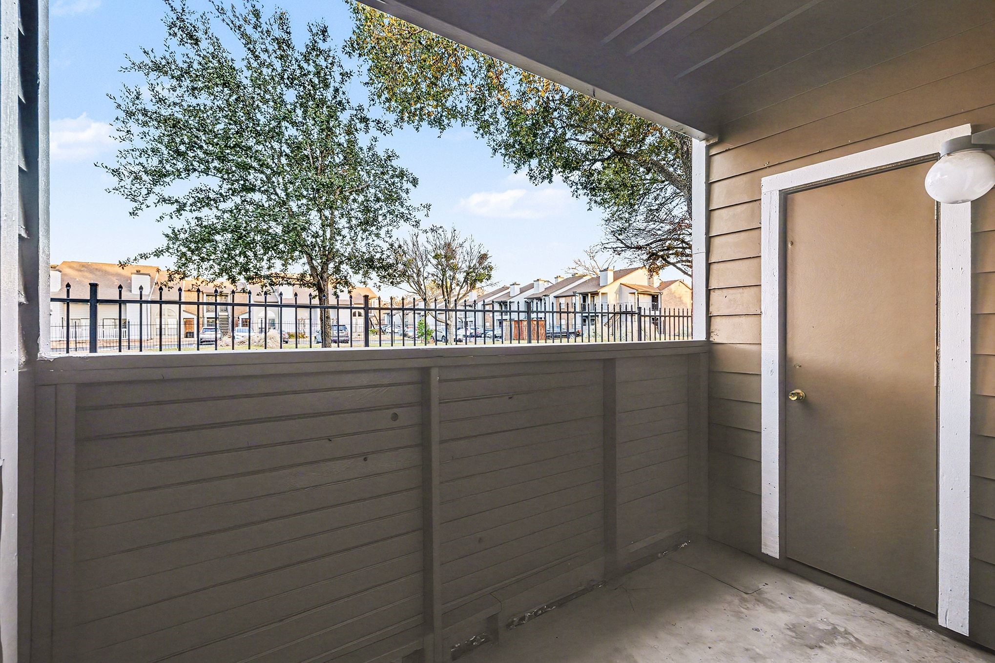 3607 W Northgate Drive Irving TX 75062