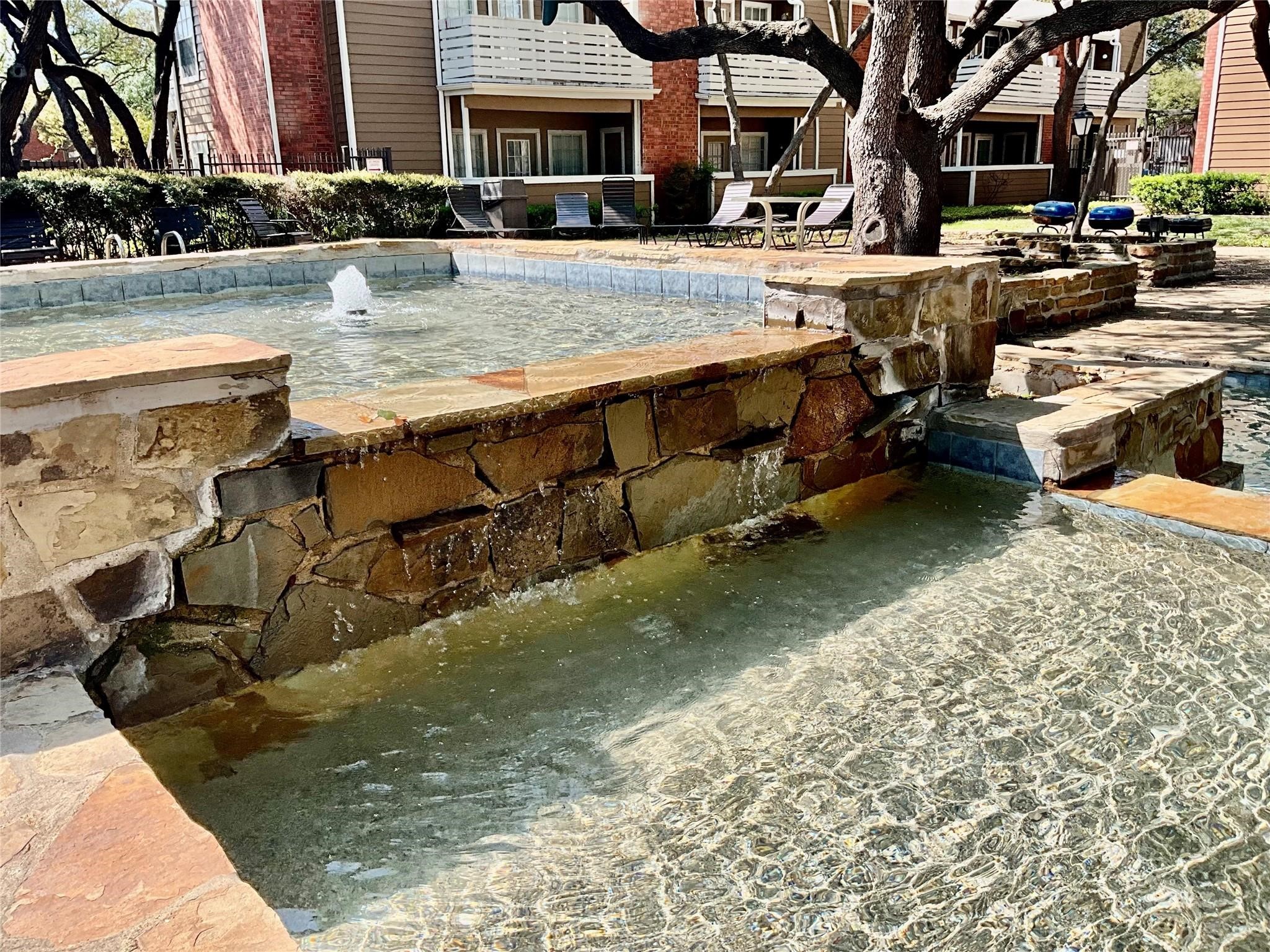 3607 W Northgate Drive Irving TX 75062