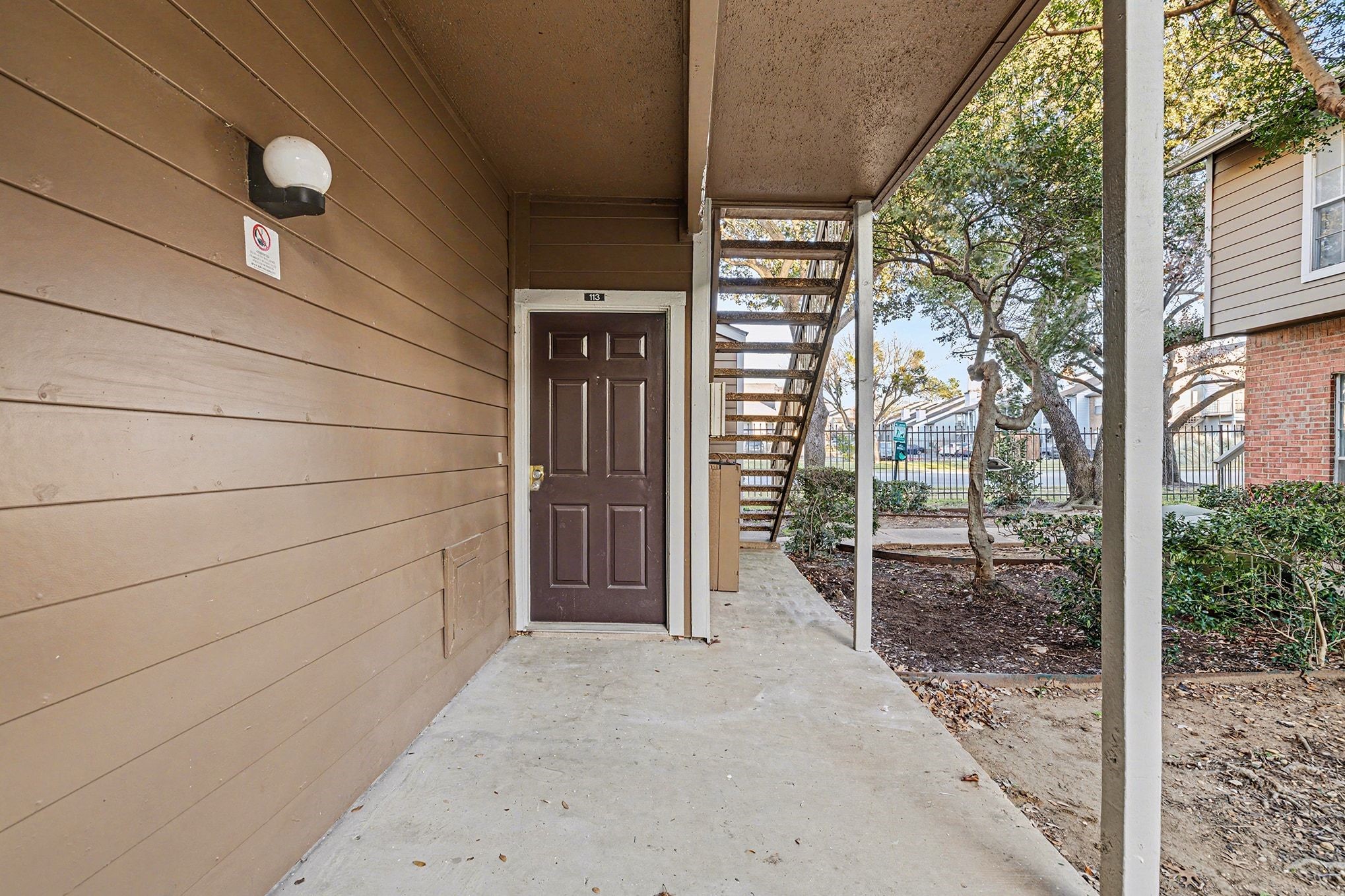3607 W Northgate Drive Irving TX 75062