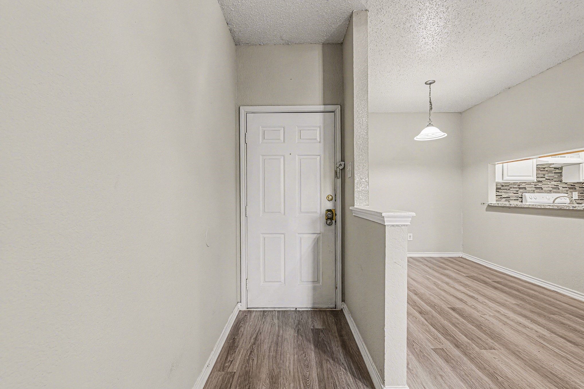 3607 W Northgate Drive Irving TX 75062