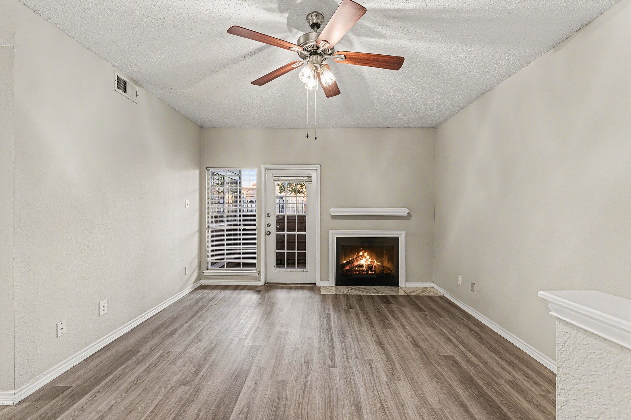 3607 W Northgate Drive Irving TX 75062