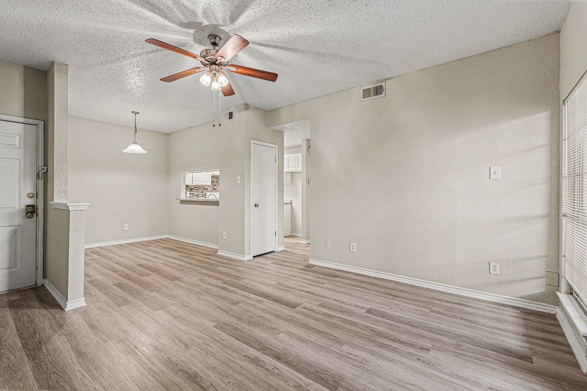 3607 W Northgate Drive Irving TX 75062