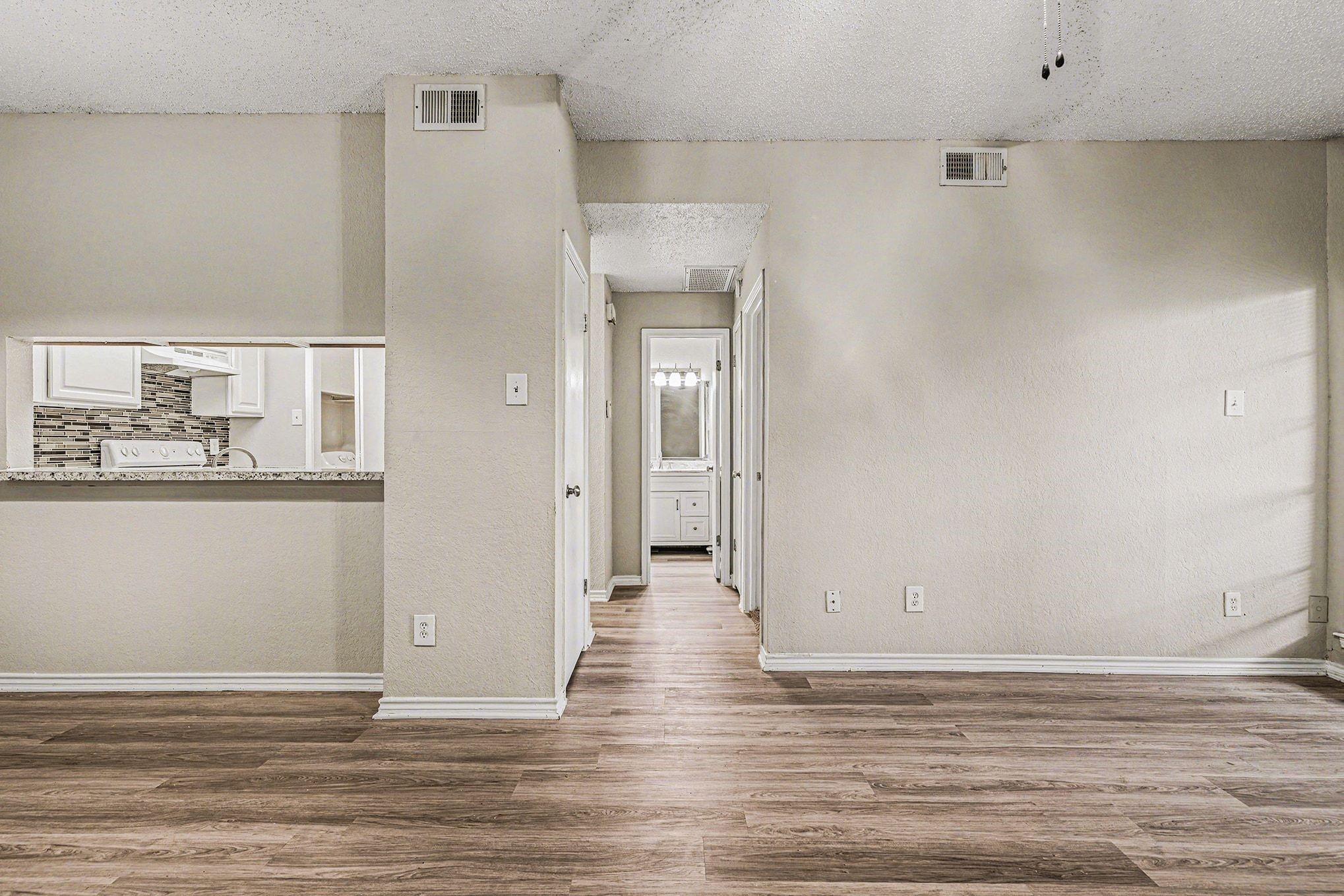 3607 W Northgate Drive Irving TX 75062