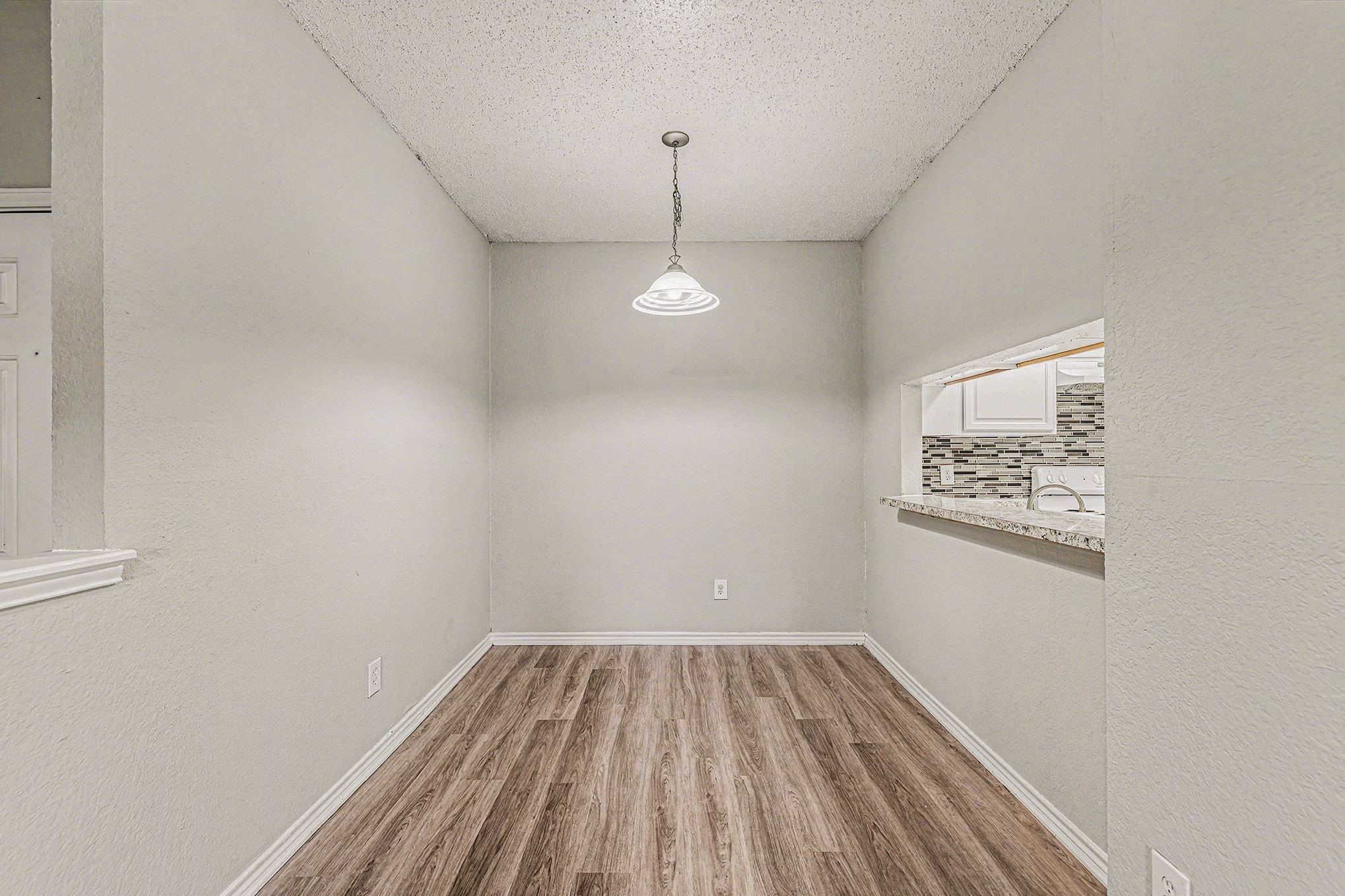 3607 W Northgate Drive Irving TX 75062