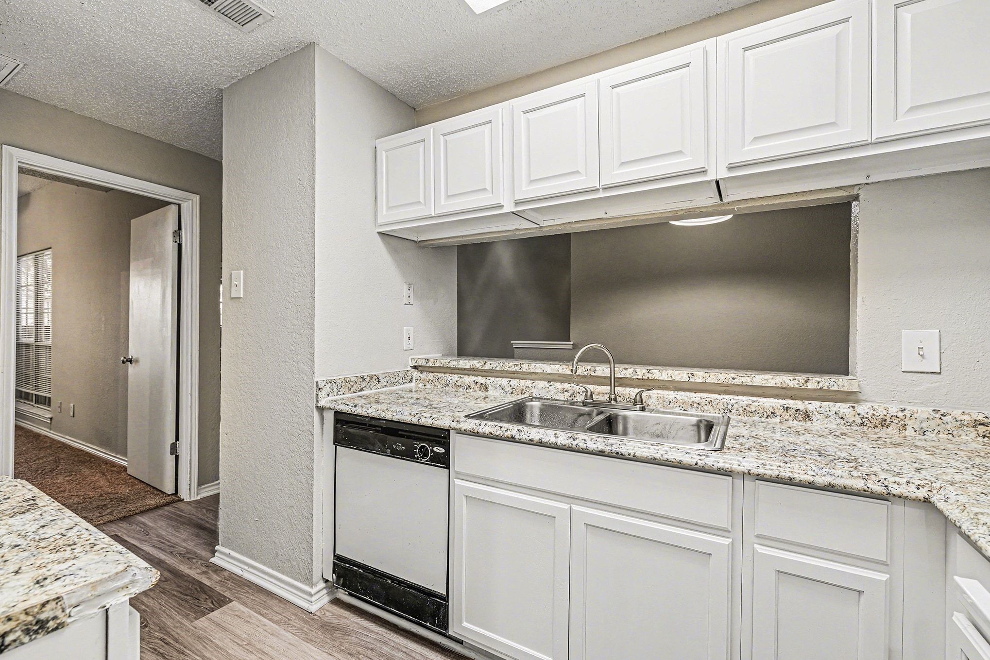 3607 W Northgate Drive Irving TX 75062