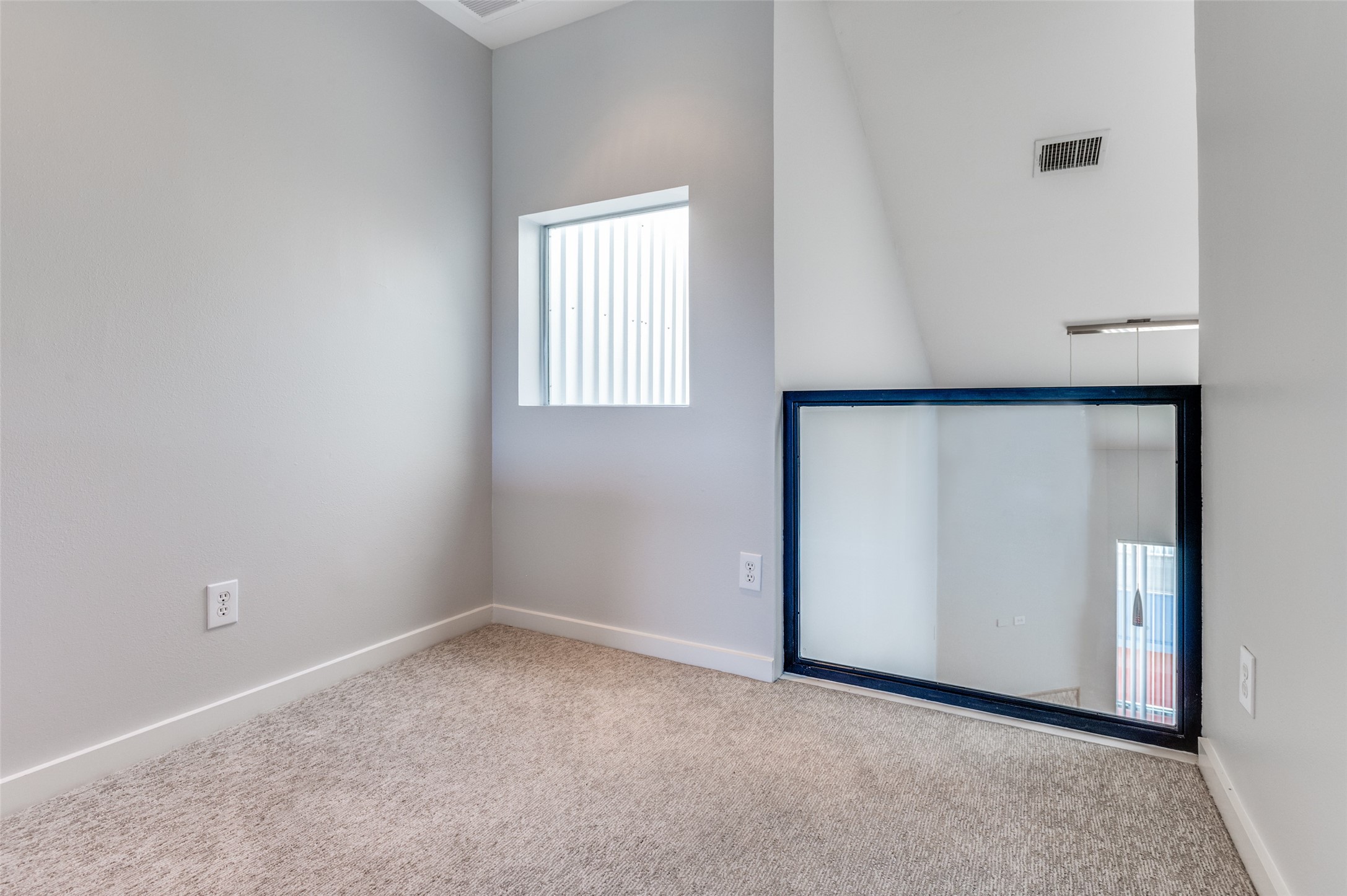4213 Dickason Avenue Dallas TX 75219