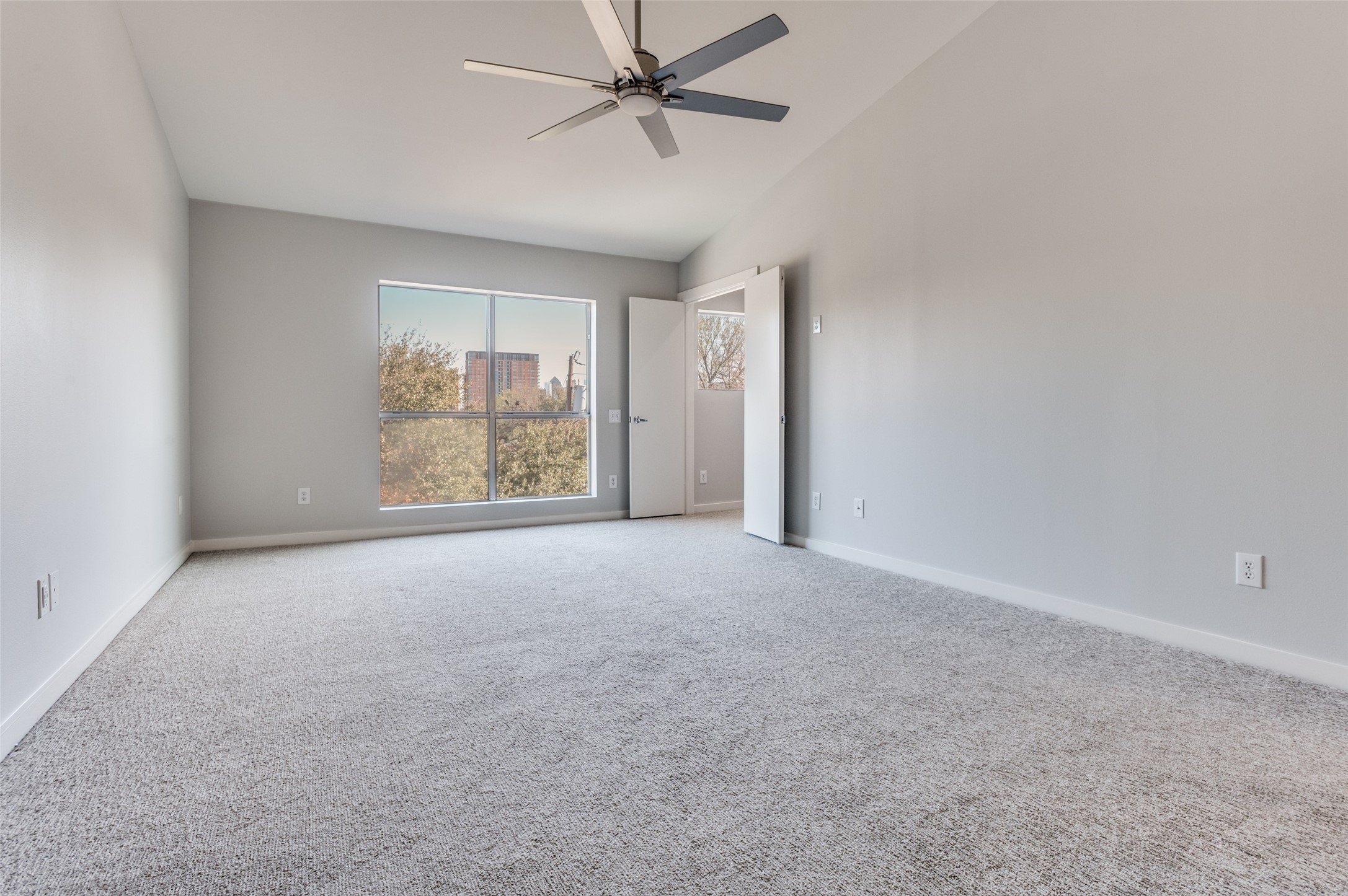 4213 Dickason Avenue Dallas TX 75219