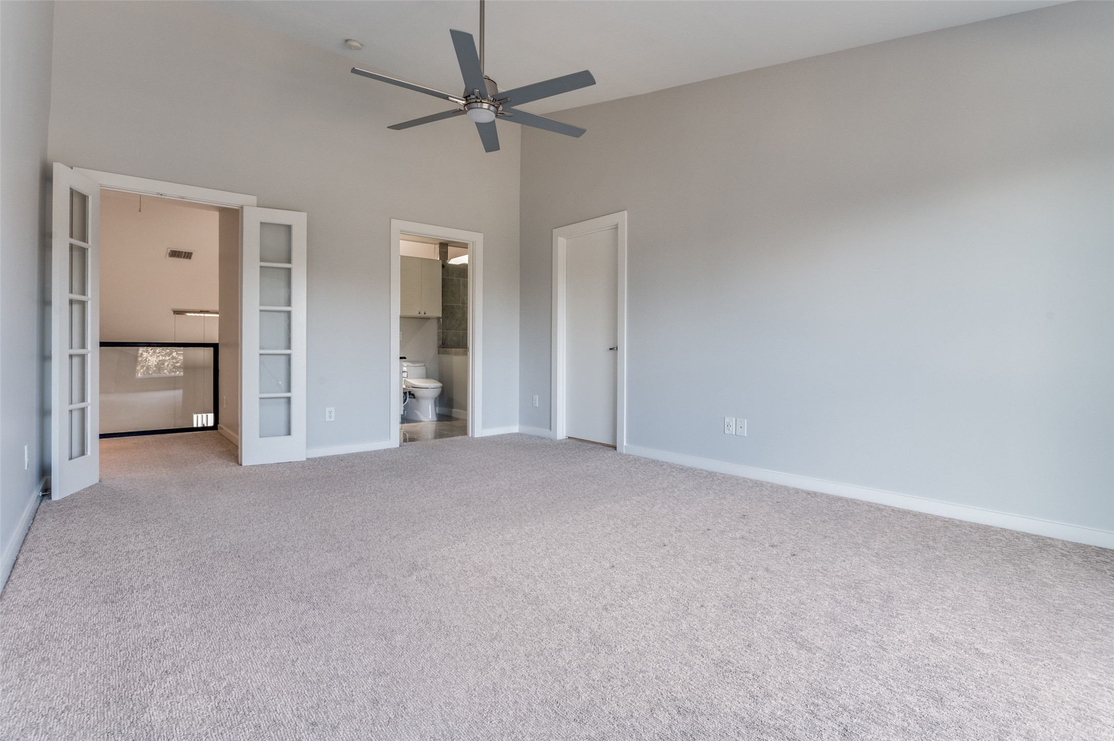 4213 Dickason Avenue Dallas TX 75219