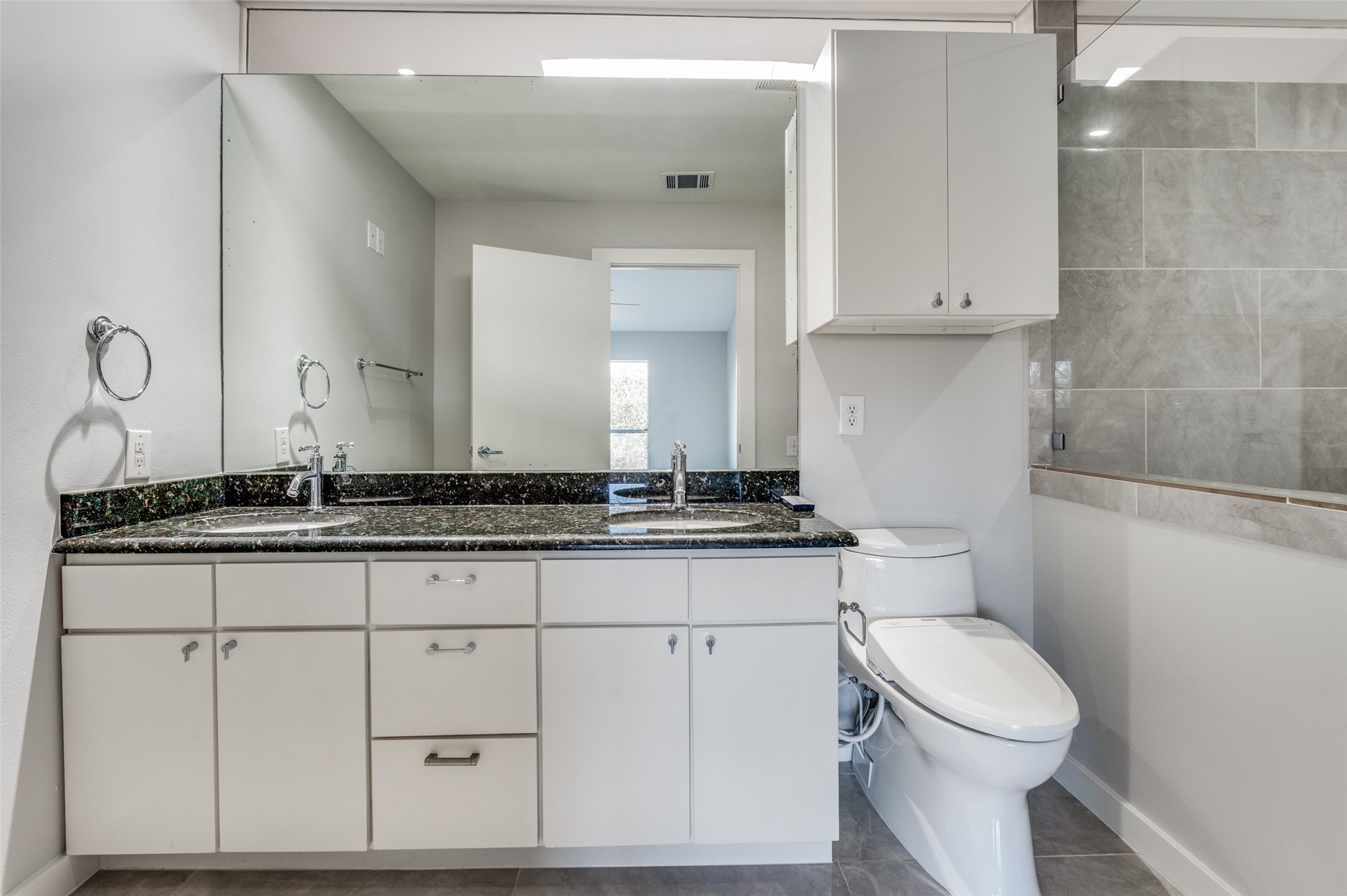 4213 Dickason Avenue Dallas TX 75219