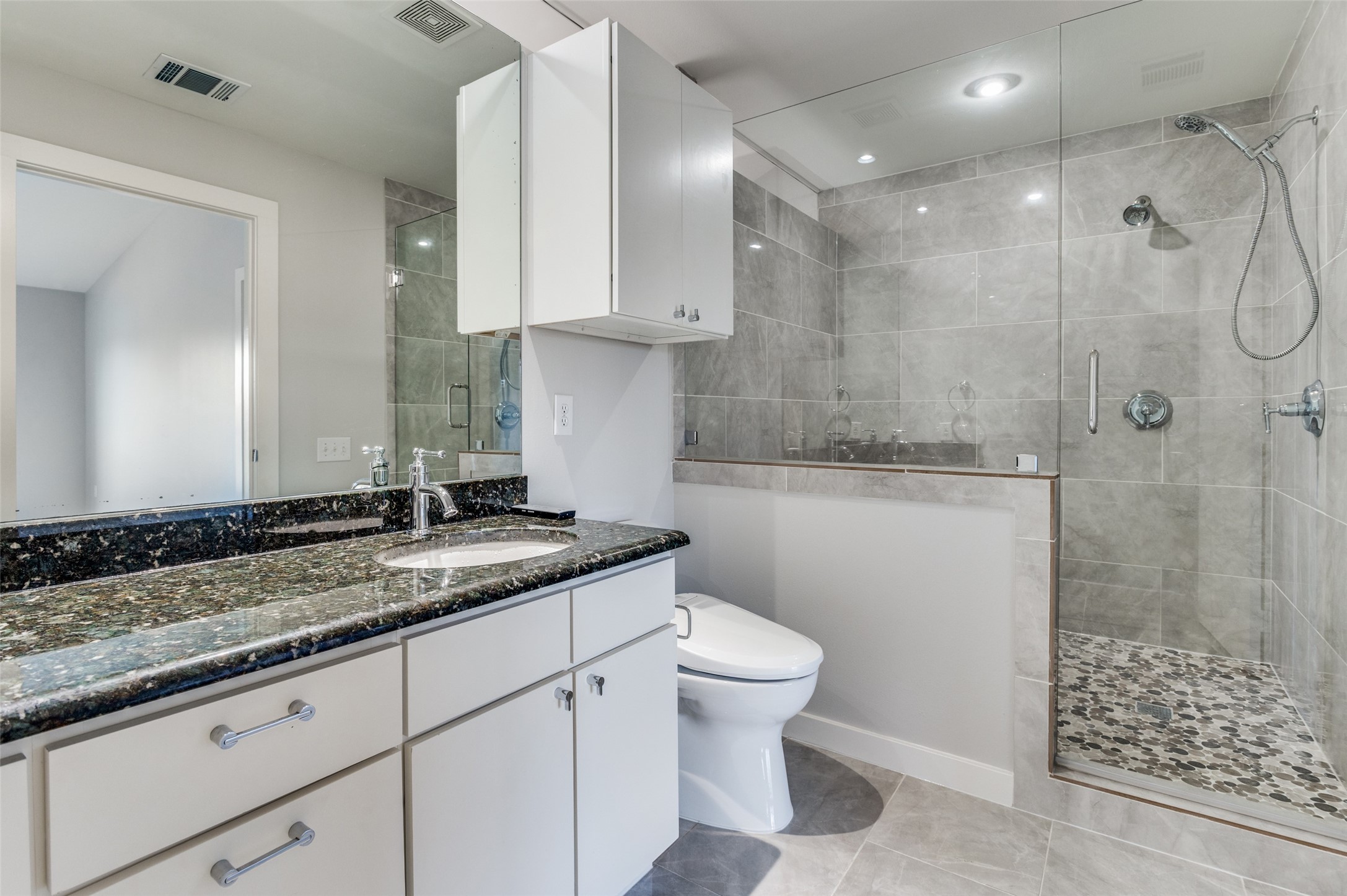 4213 Dickason Avenue Dallas TX 75219