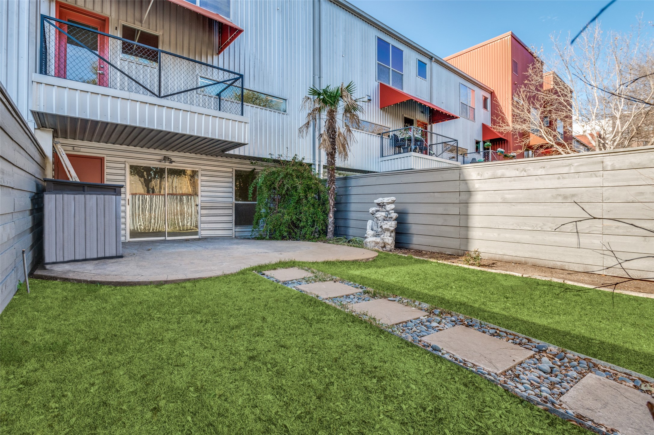 4213 Dickason Avenue Dallas TX 75219