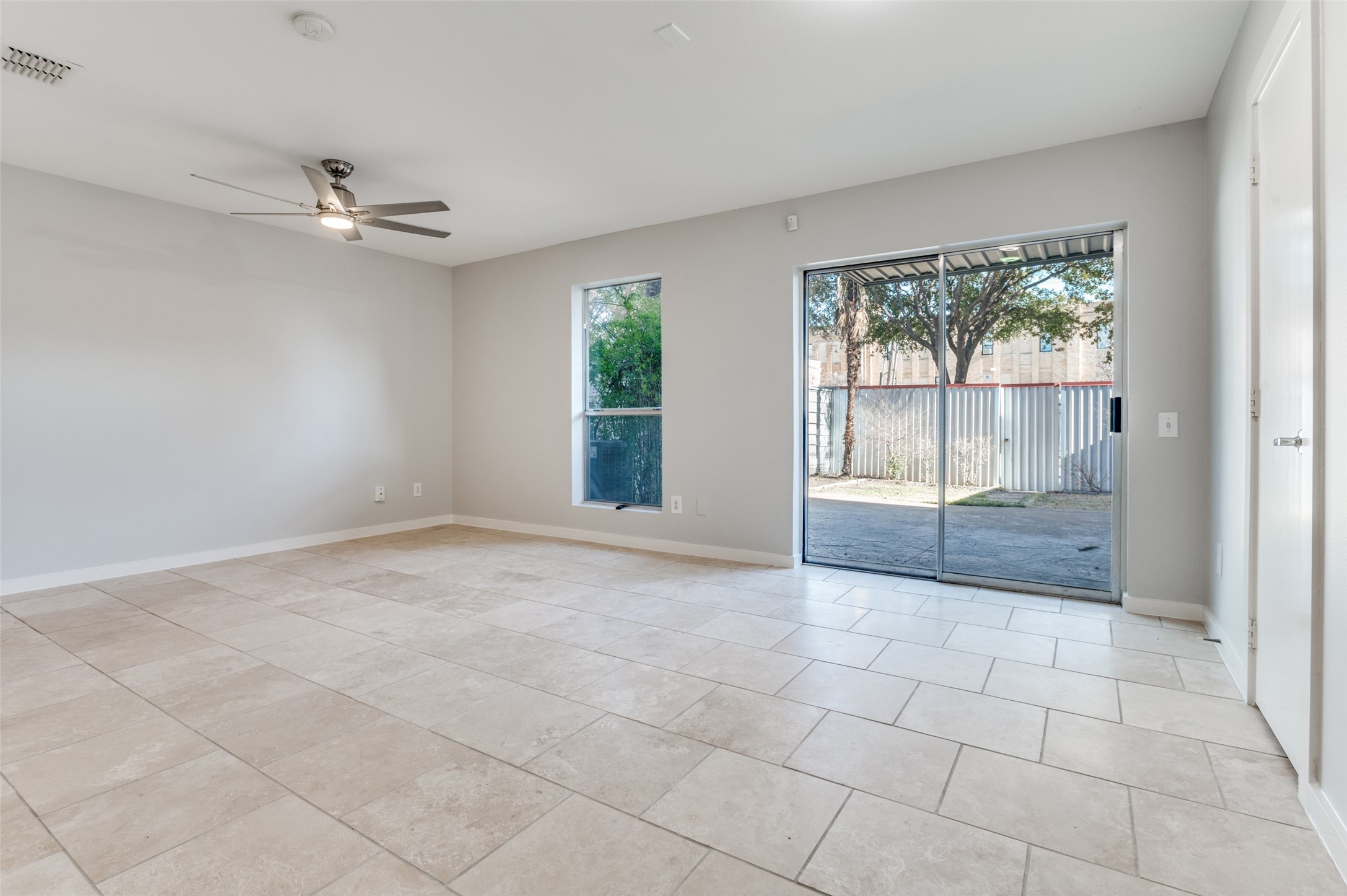 4213 Dickason Avenue Dallas TX 75219