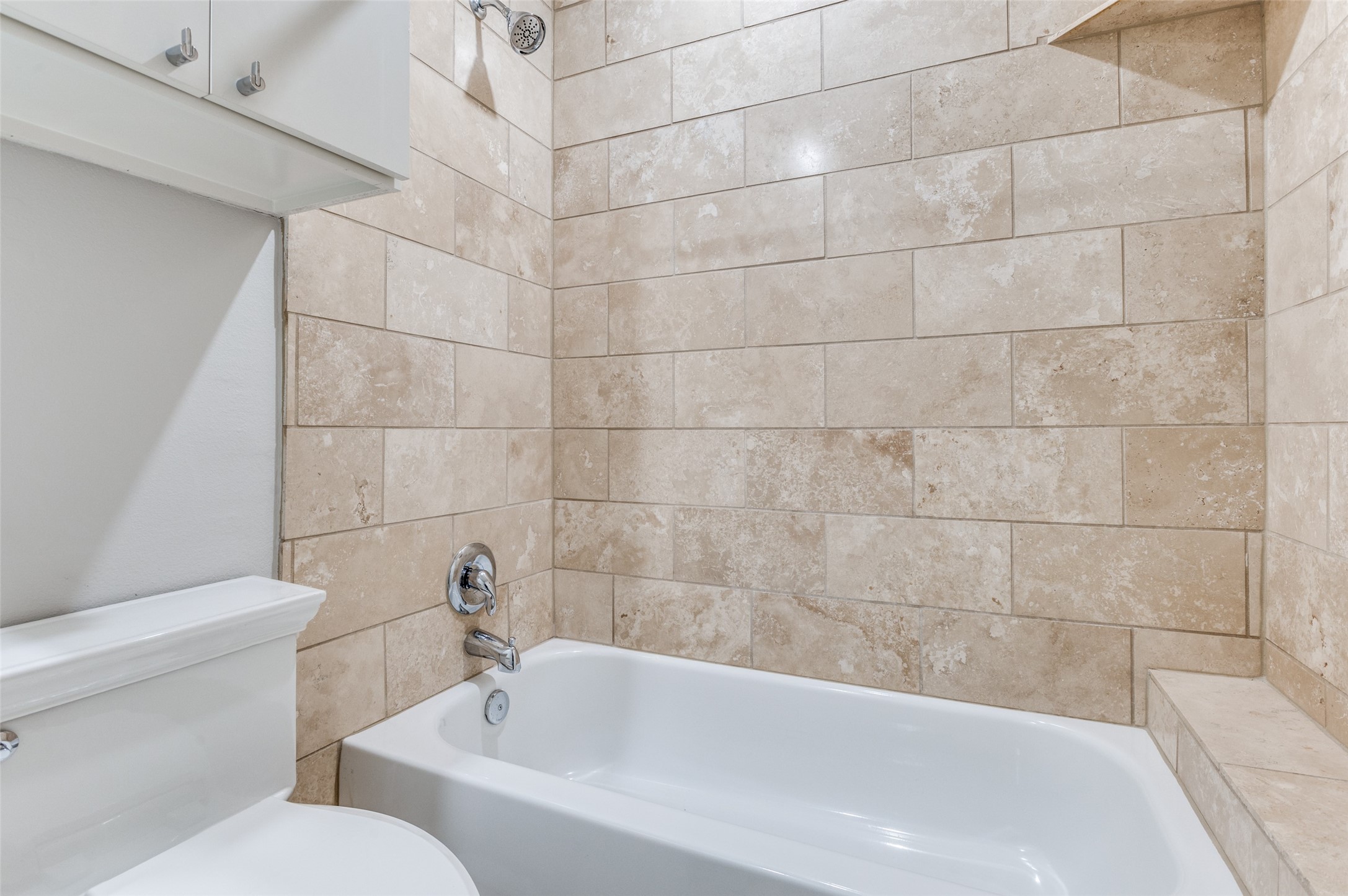 4213 Dickason Avenue Dallas TX 75219