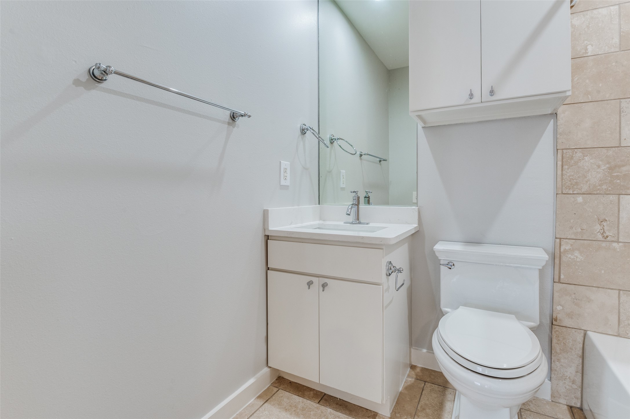 4213 Dickason Avenue Dallas TX 75219