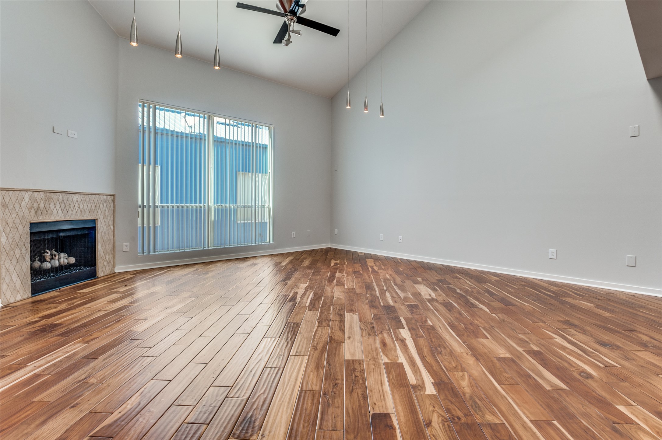 4213 Dickason Avenue Dallas TX 75219
