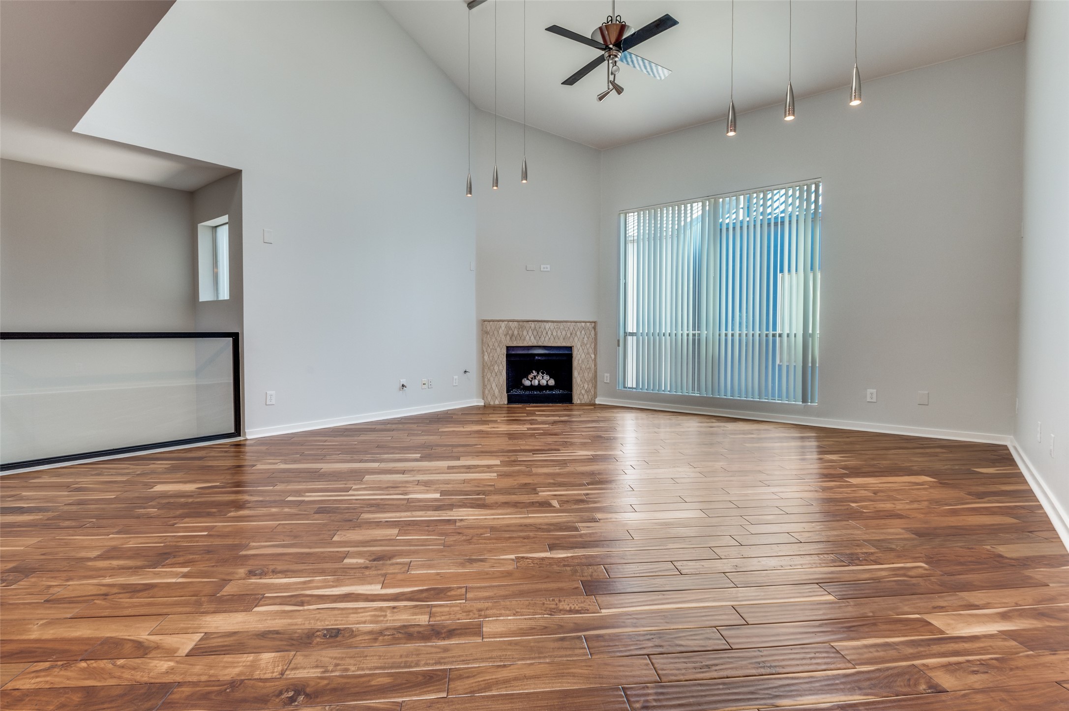 4213 Dickason Avenue Dallas TX 75219