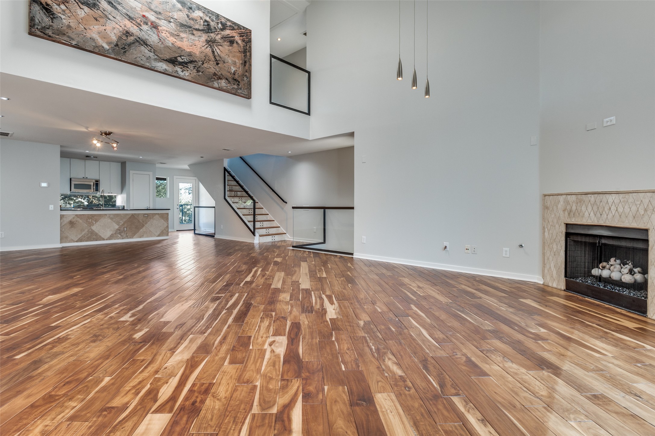 4213 Dickason Avenue Dallas TX 75219