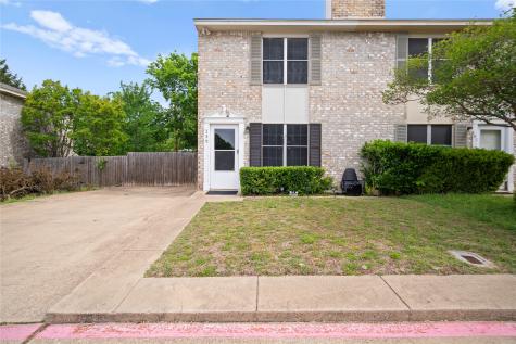 139 Graystone Place Duncanville TX 75137