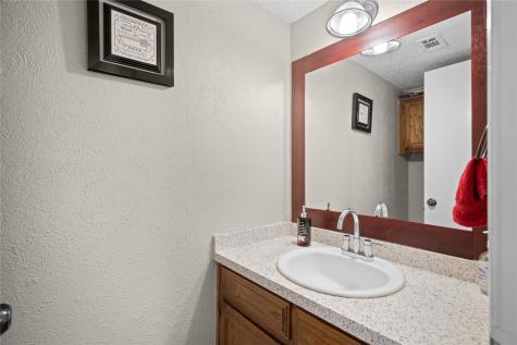 139 Graystone Place Duncanville TX 75137