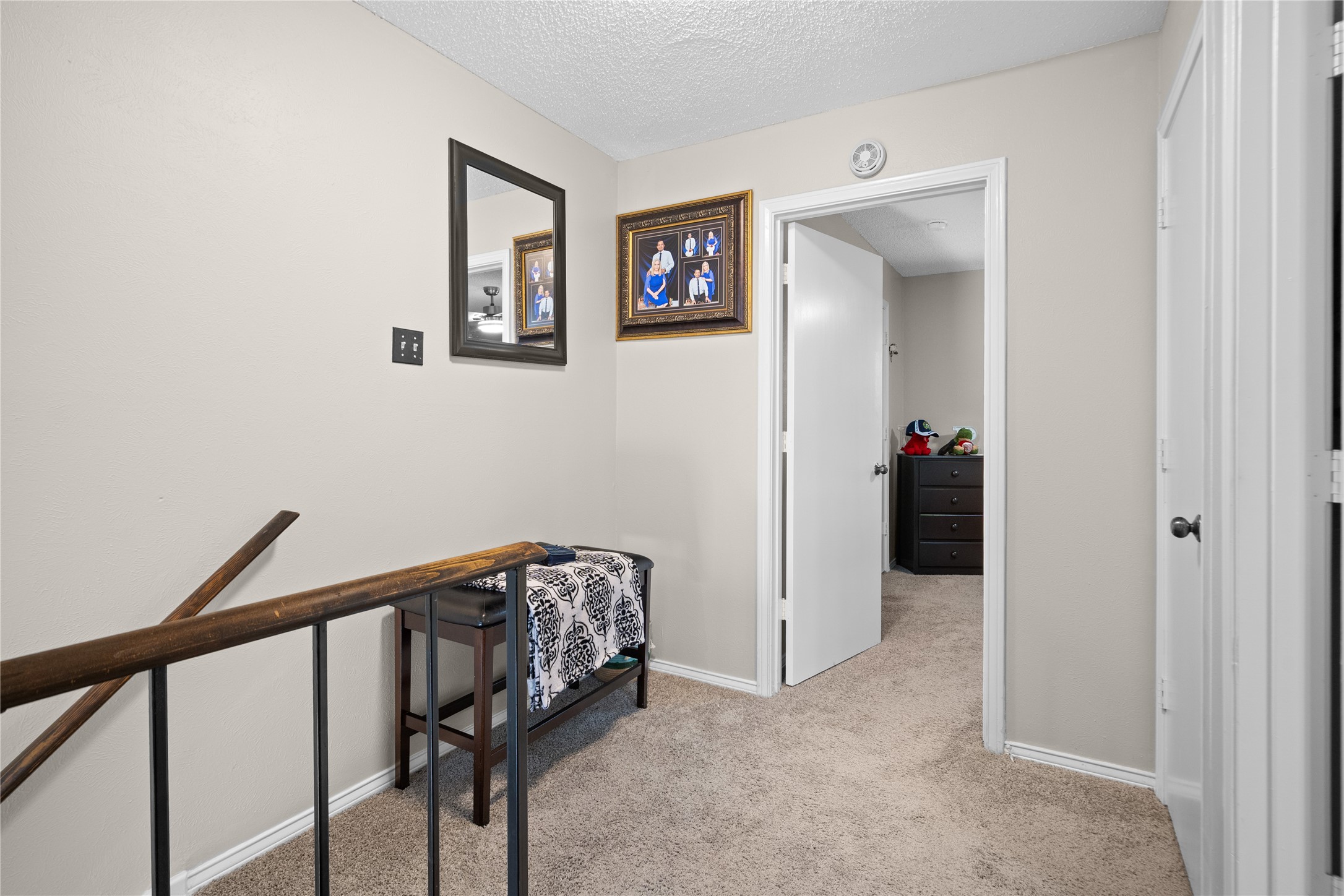 139 Graystone Place Duncanville TX 75137
