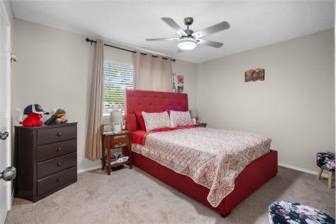 139 Graystone Place Duncanville TX 75137