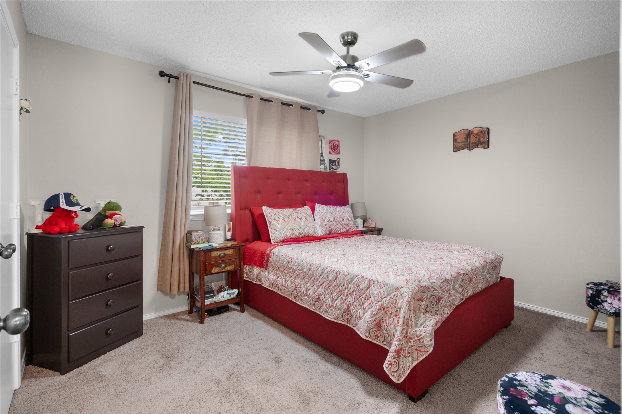 139 Graystone Place Duncanville TX 75137