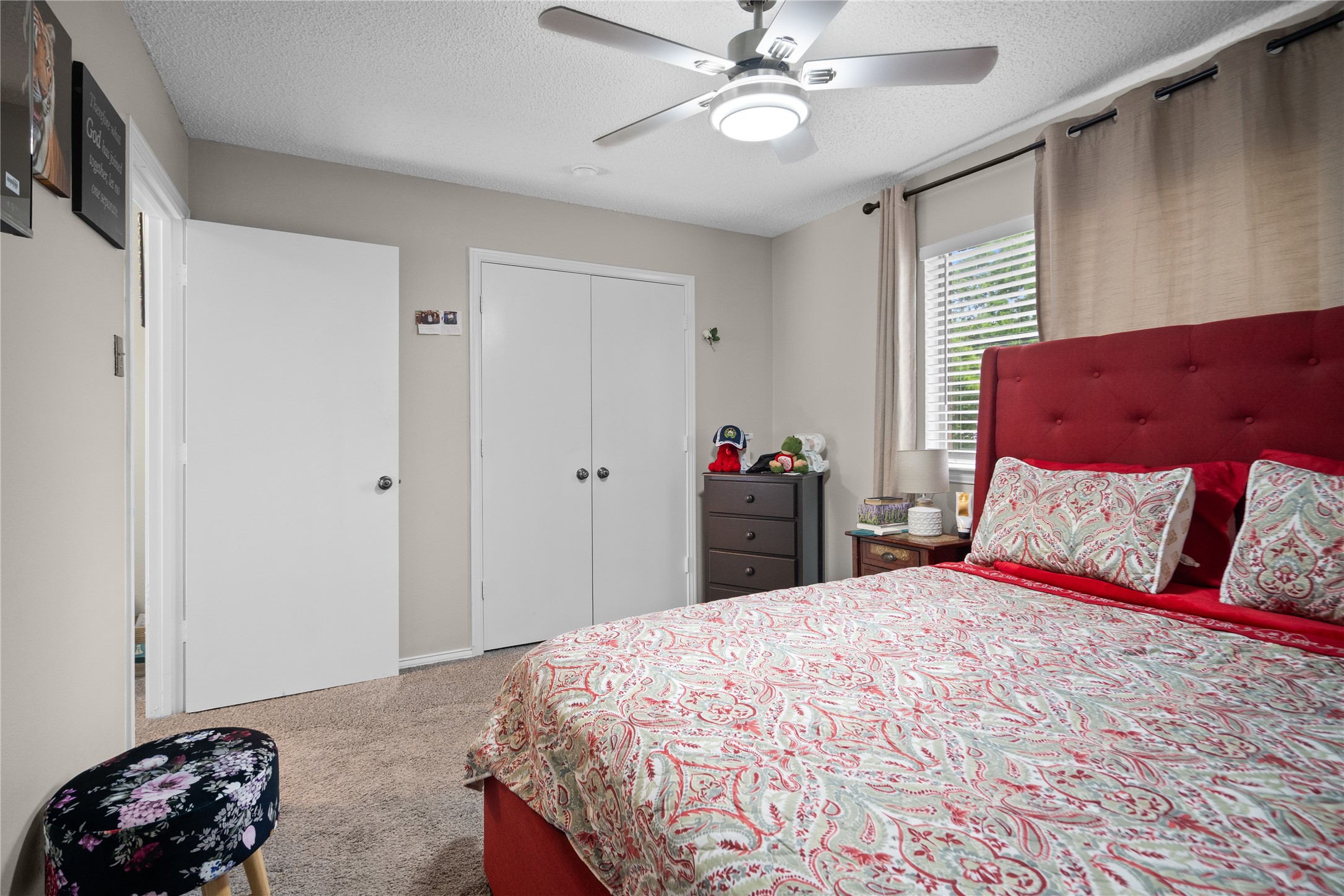 139 Graystone Place Duncanville TX 75137