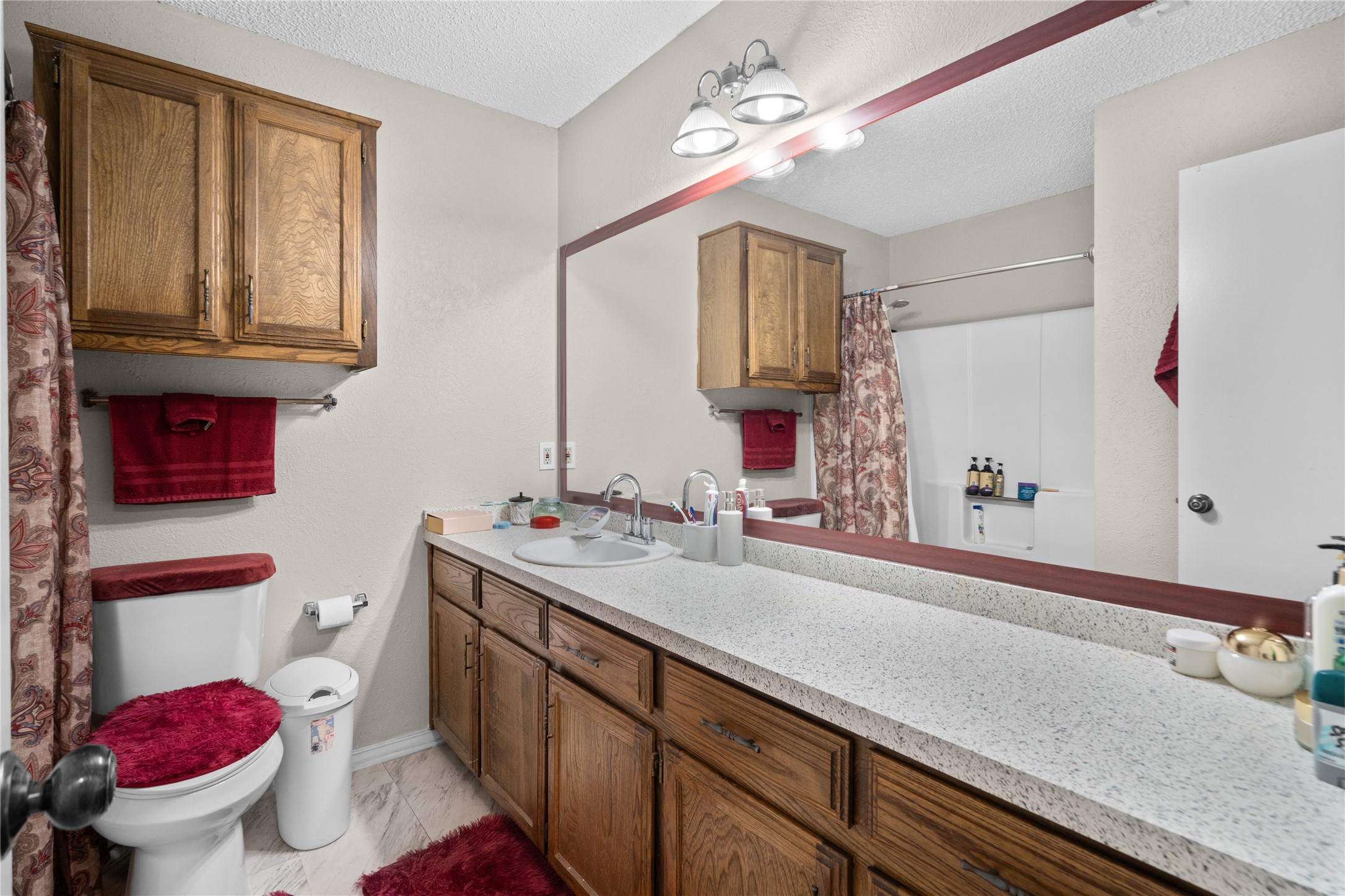139 Graystone Place Duncanville TX 75137