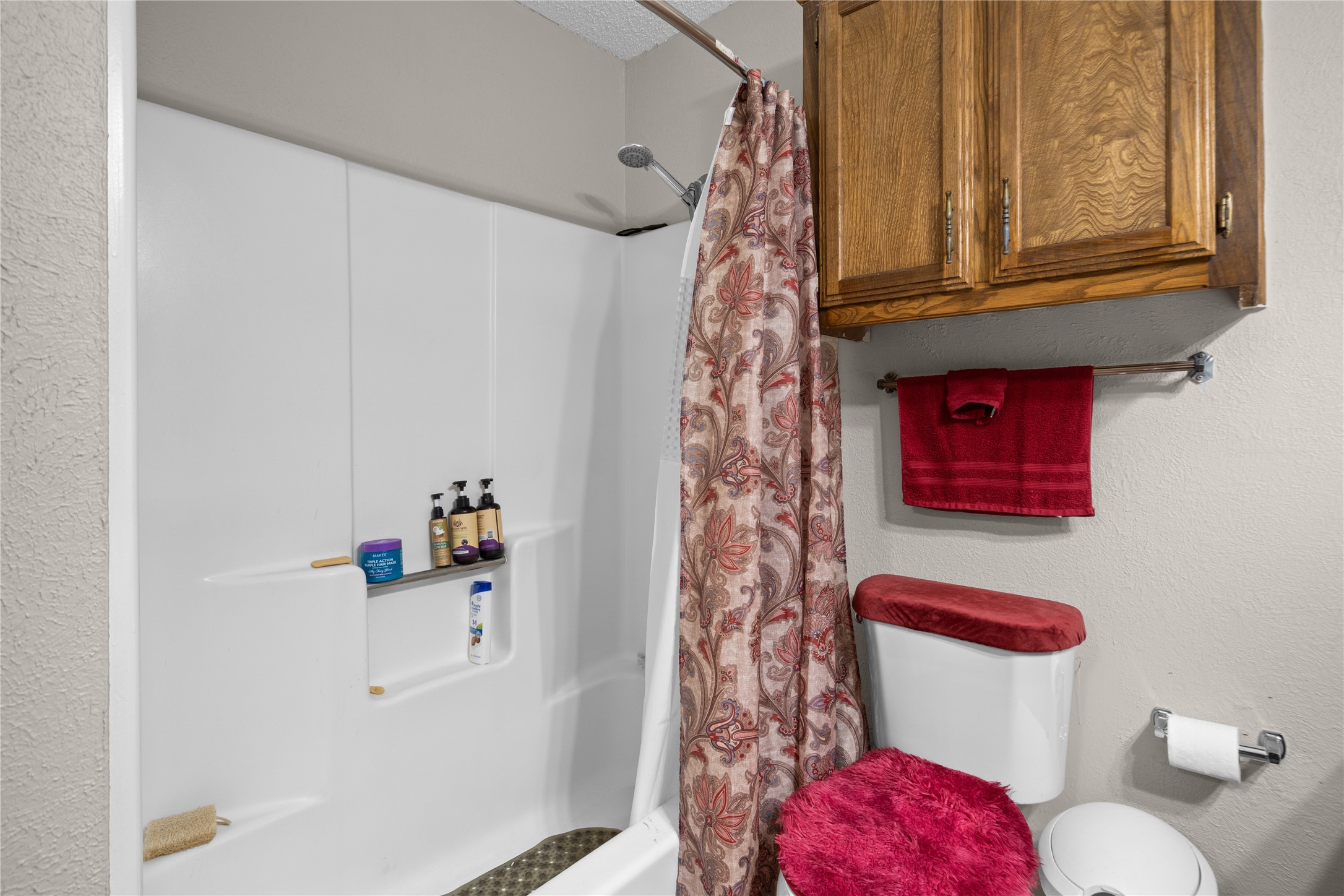 139 Graystone Place Duncanville TX 75137