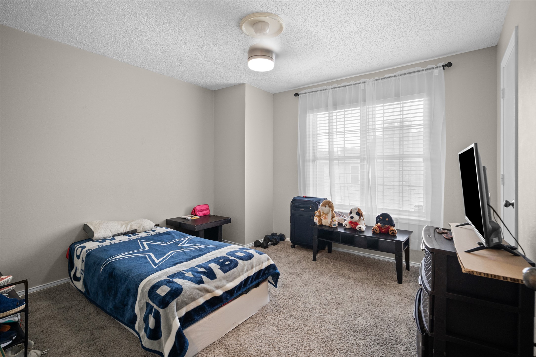 139 Graystone Place Duncanville TX 75137