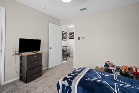 139 Graystone Place Duncanville TX 75137
