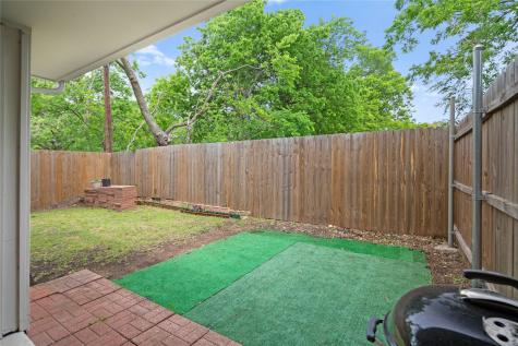 139 Graystone Place Duncanville TX 75137