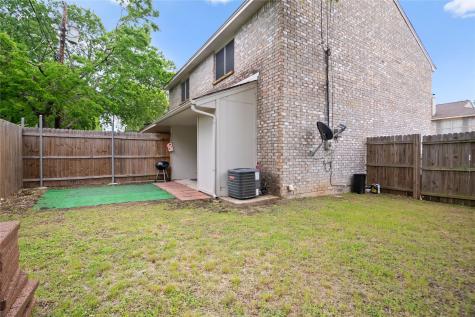 139 Graystone Place Duncanville TX 75137