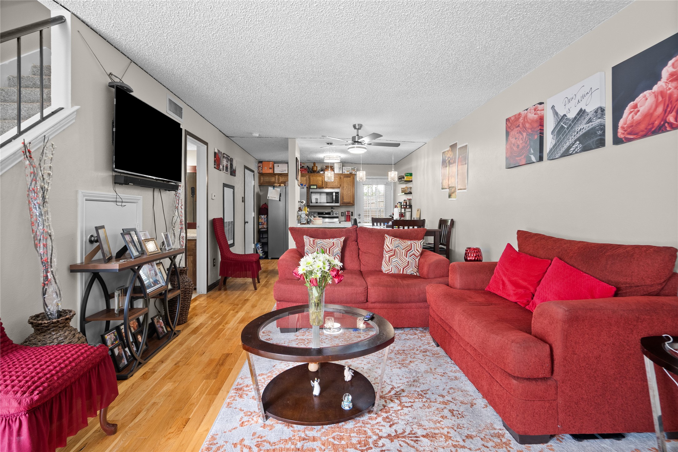 139 Graystone Place Duncanville TX 75137