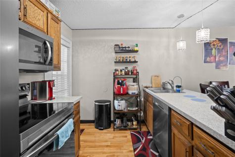 139 Graystone Place Duncanville TX 75137