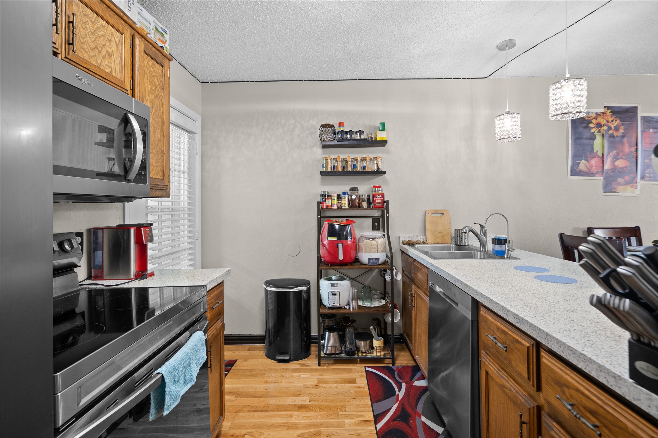 139 Graystone Place Duncanville TX 75137