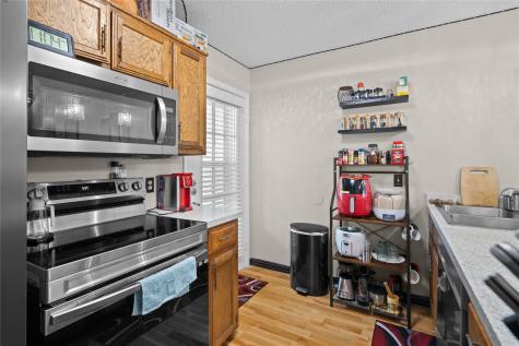 139 Graystone Place Duncanville TX 75137