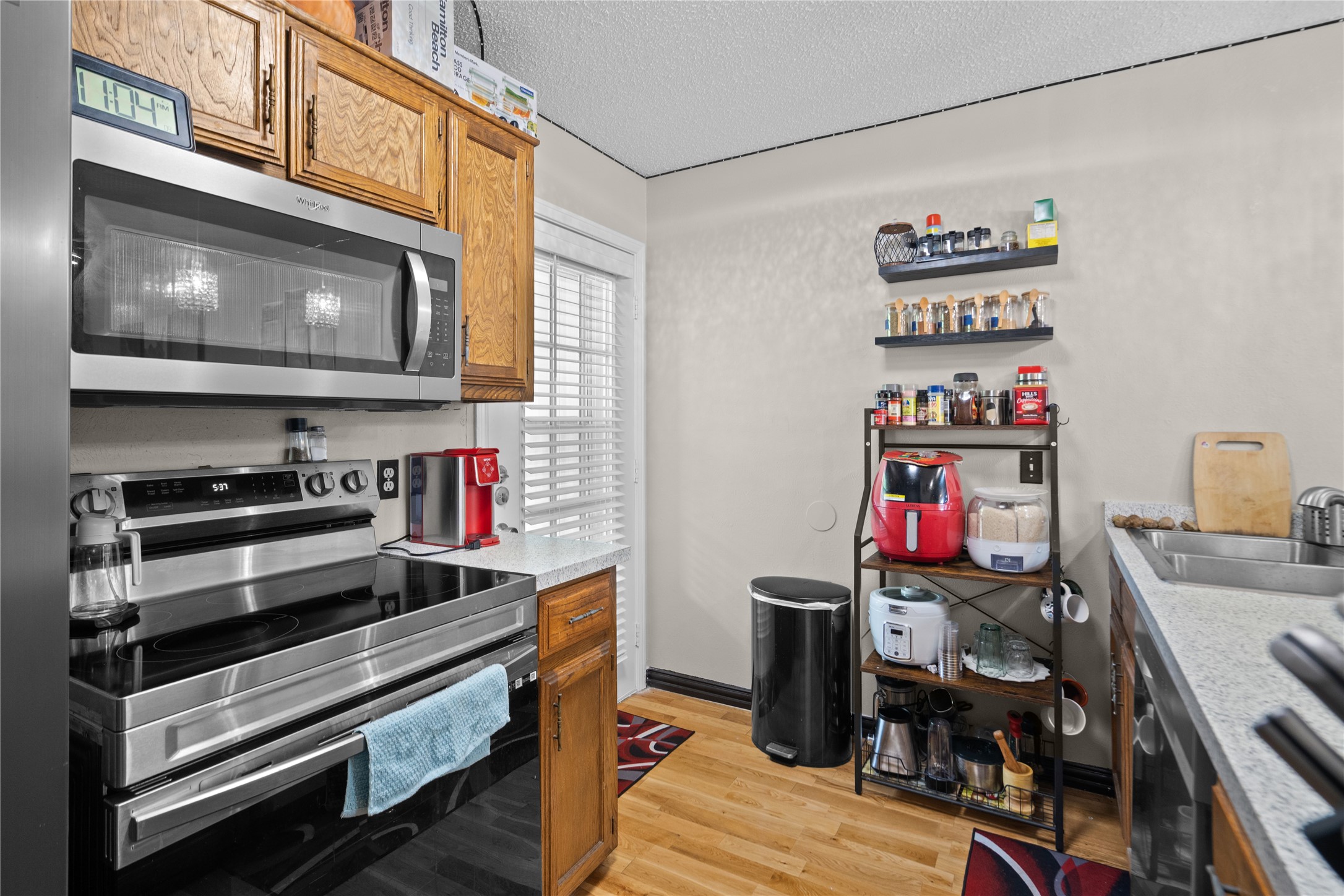 139 Graystone Place Duncanville TX 75137