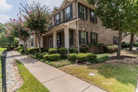 2632 Durango Ridge Drive Bedford TX 76021
