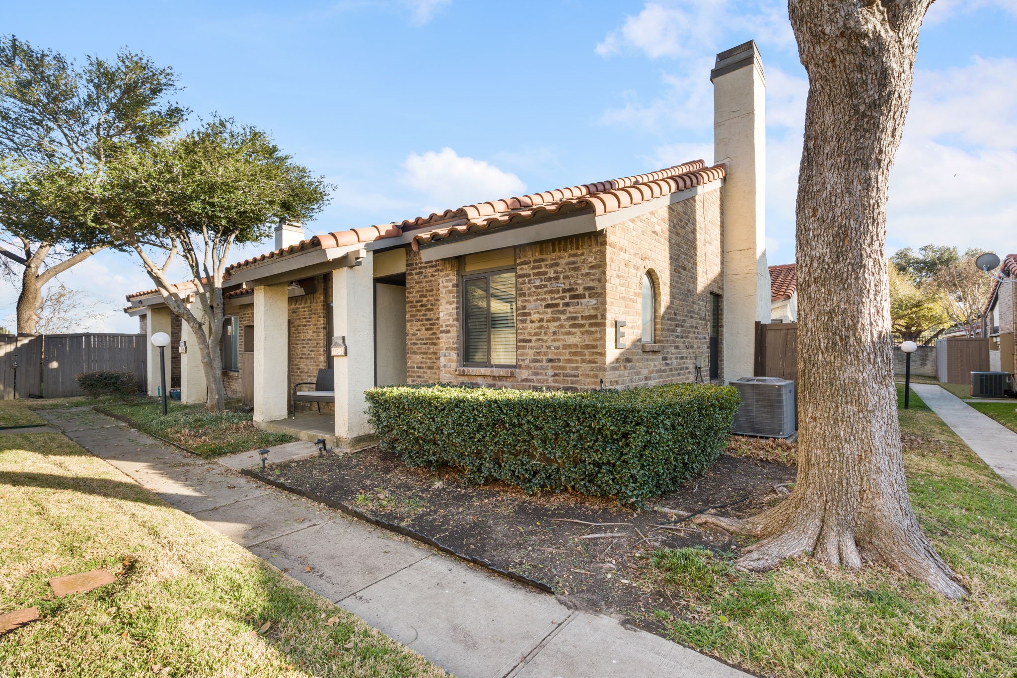 821 Dublin Drive Richardson TX 75080