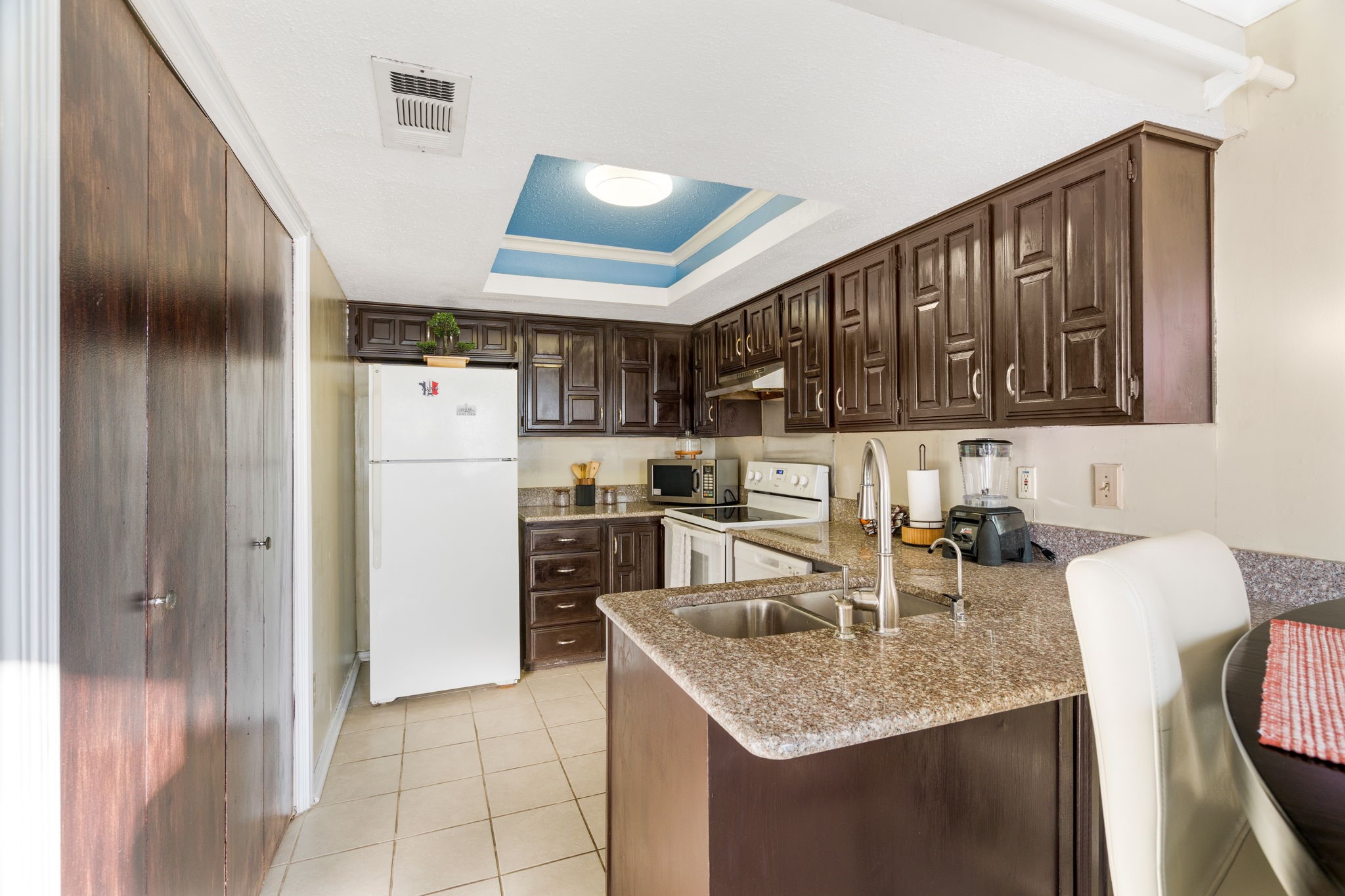 821 Dublin Drive Richardson TX 75080