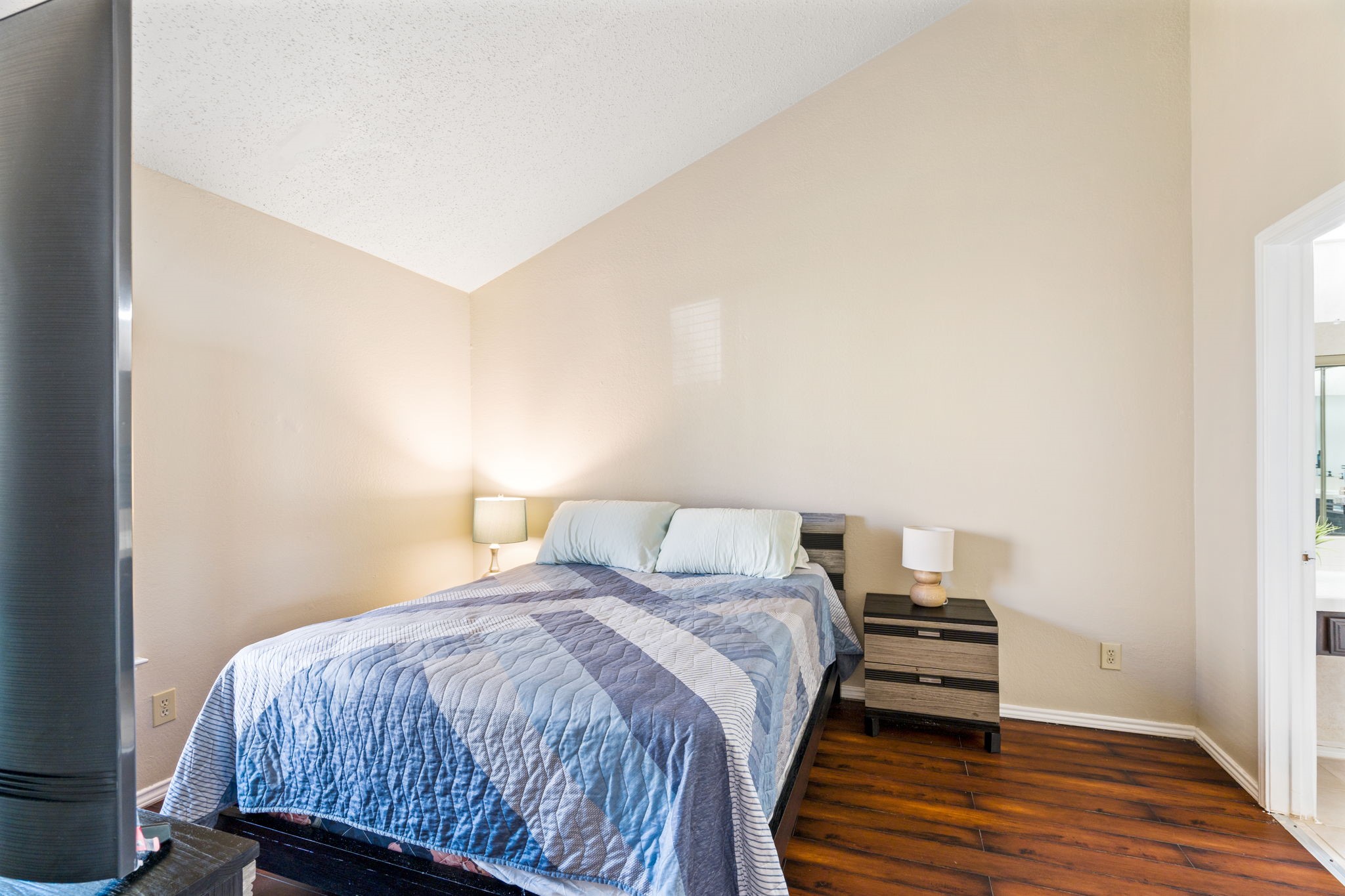 821 Dublin Drive Richardson TX 75080