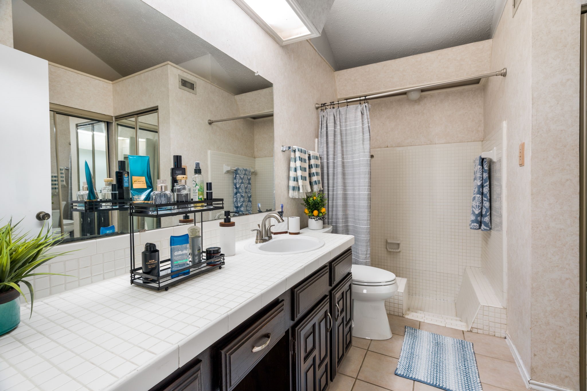 821 Dublin Drive Richardson TX 75080