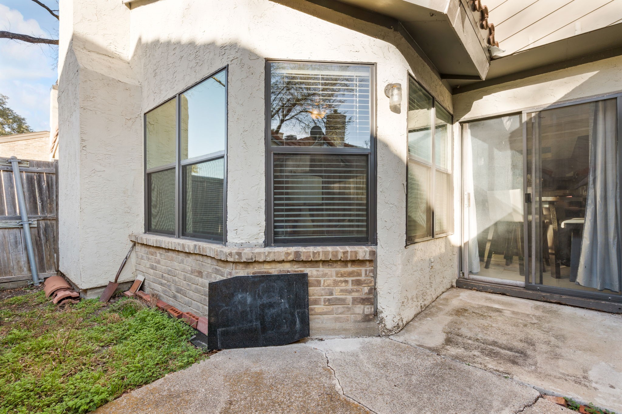 821 Dublin Drive Richardson TX 75080