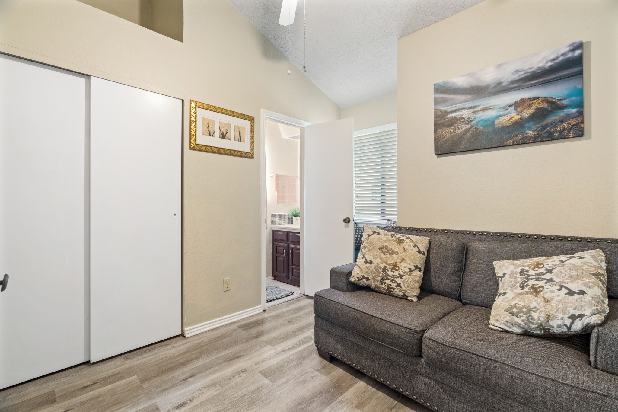 821 Dublin Drive Richardson TX 75080